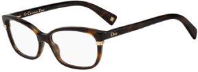 Lunettes de vue CD3233