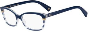 Lunettes de vue CD3233