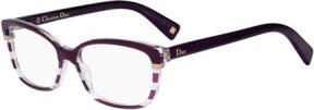 Lunettes de vue CD3233