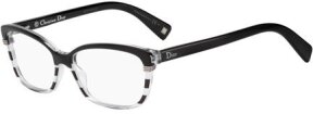 Lunettes de vue CD3233