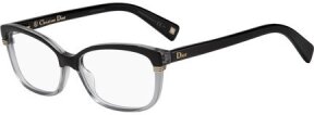 Lunettes de vue CD3233