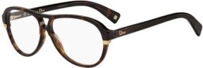 Lunettes de vue CD3234