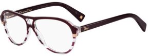 Lunettes de vue CD3234