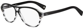 Lunettes de vue CD3234