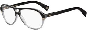 Lunettes de vue CD3234