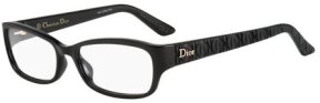 Lunettes de vue CD3235