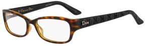 Lunettes de vue CD3235