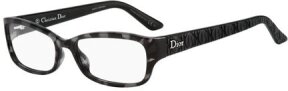 Lunettes de vue CD3235