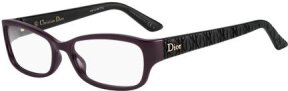 Lunettes de vue CD3235
