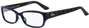 Lunettes de vue CD3235
