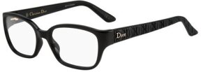 Lunettes de vue CD3236