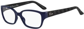 Lunettes de vue CD3236