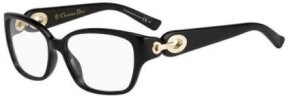 Lunettes de vue CD3267