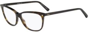 Lunettes de vue CD3270