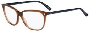 Lunettes de vue CD3270