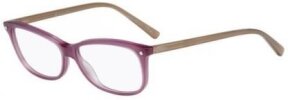 Lunettes de vue CD3271