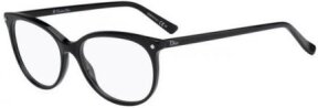 Lunettes de vue CD3284