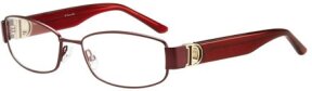 Lunettes de vue CD3702