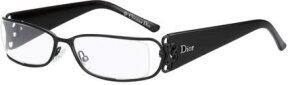 Lunettes de vue CD3709