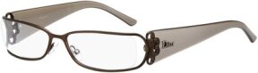 Lunettes de vue CD3709