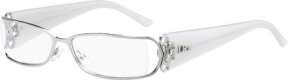 Lunettes de vue CD3709