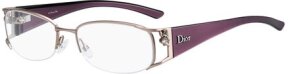 Lunettes de vue CD3714