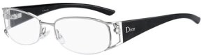 Lunettes de vue CD3714