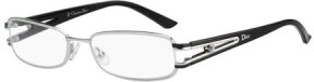 Lunettes de vue CD3718