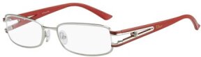 Lunettes de vue CD3718