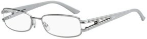 Lunettes de vue CD3718