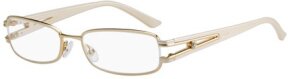 Lunettes de vue CD3718