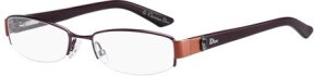Lunettes de vue CD3720