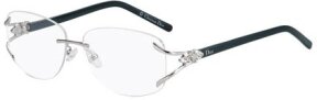 Lunettes de vue CD3725 