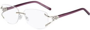 Lunettes de vue CD3725 