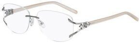 Lunettes de vue CD3725 