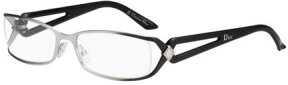 Lunettes de vue CD3726