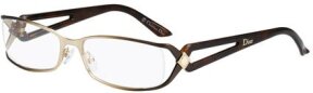 Lunettes de vue CD3726