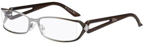 Lunettes de vue CD3726