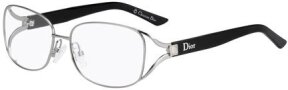 Lunettes de vue CD3727