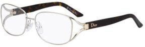 Lunettes de vue CD3727
