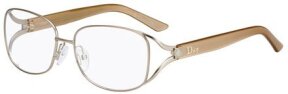Lunettes de vue CD3727
