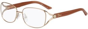 Lunettes de vue CD3727
