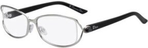 Lunettes de vue CD3728