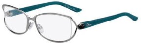 Lunettes de vue CD3728