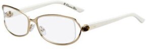 Lunettes de vue CD3728