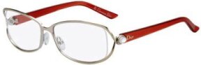 Lunettes de vue CD3728