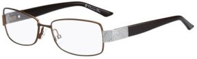Lunettes de vue CD3732