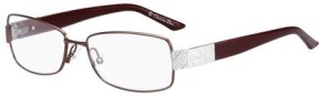 Lunettes de vue CD3732