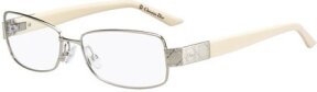 Lunettes de vue CD3732
