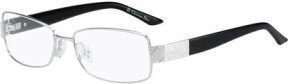 Lunettes de vue CD3732